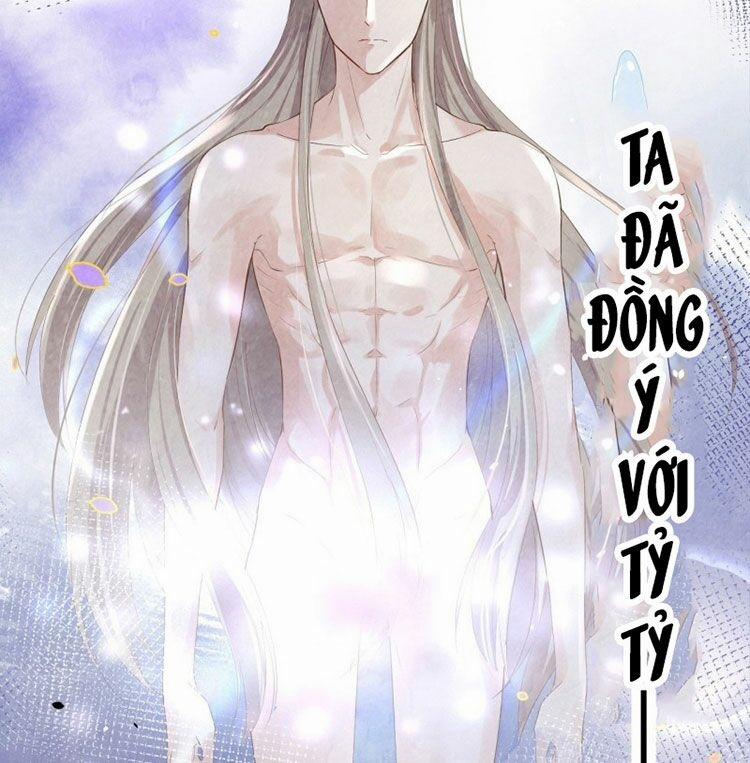 Chàng Vú Em Tu Chân 25 trang 30