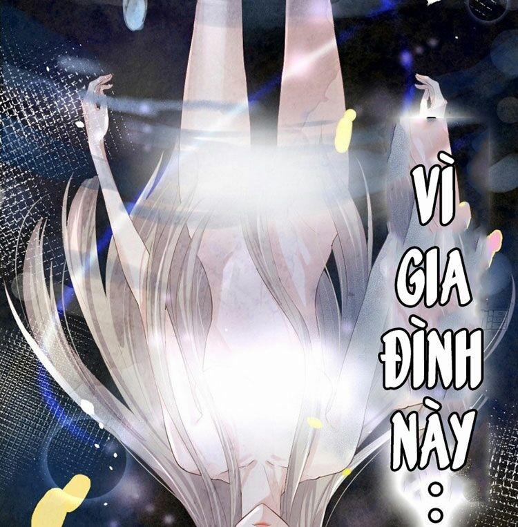 Chàng Vú Em Tu Chân 25 trang 33