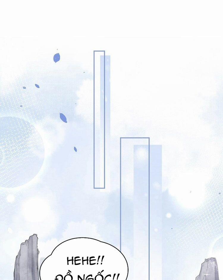 Chàng Vú Em Tu Chân 25 trang 35