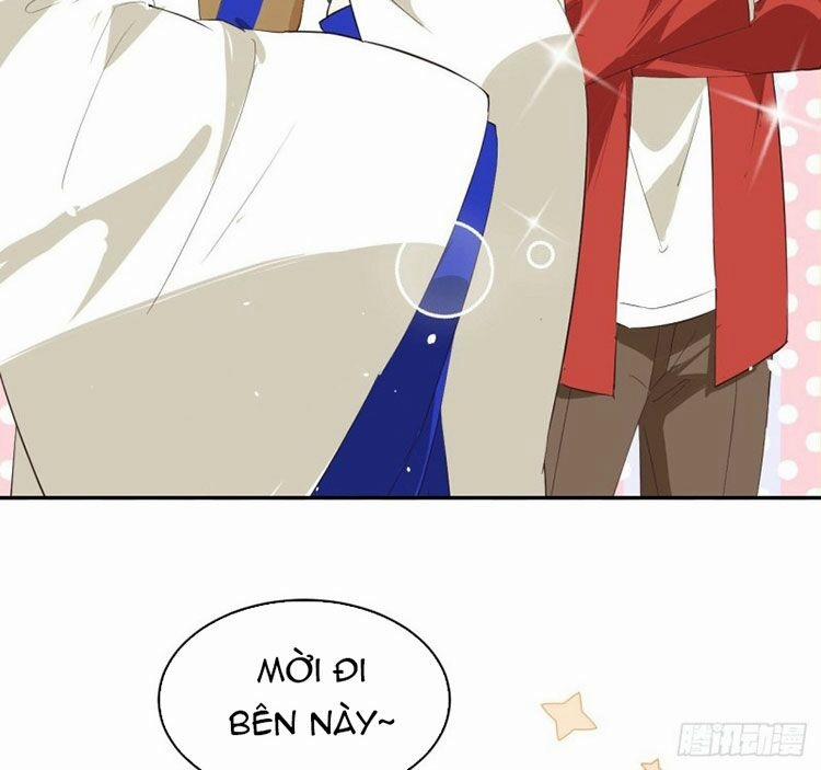 Chàng Vú Em Tu Chân 25 trang 4