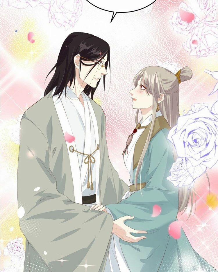 Chàng Vú Em Tu Chân 25 trang 40