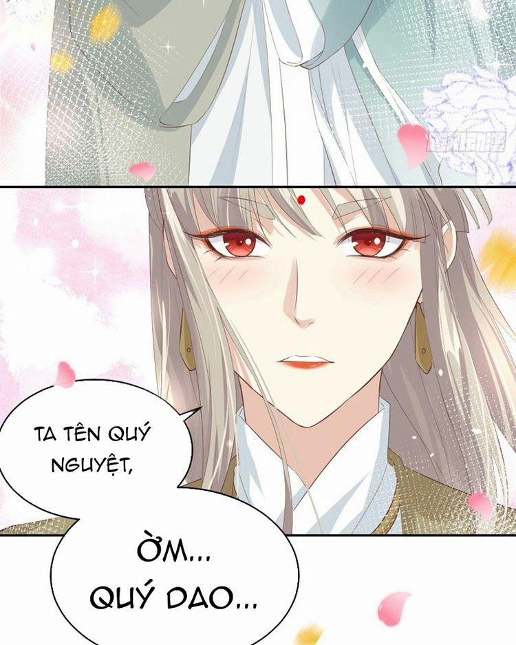 Chàng Vú Em Tu Chân 25 trang 41