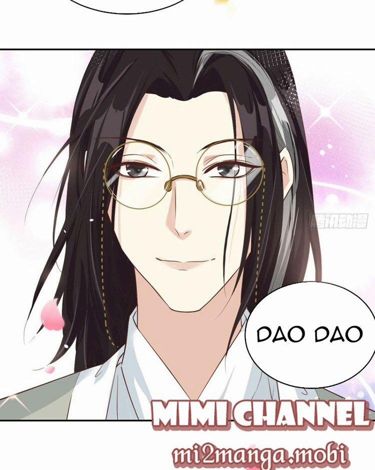 Chàng Vú Em Tu Chân 25 trang 42