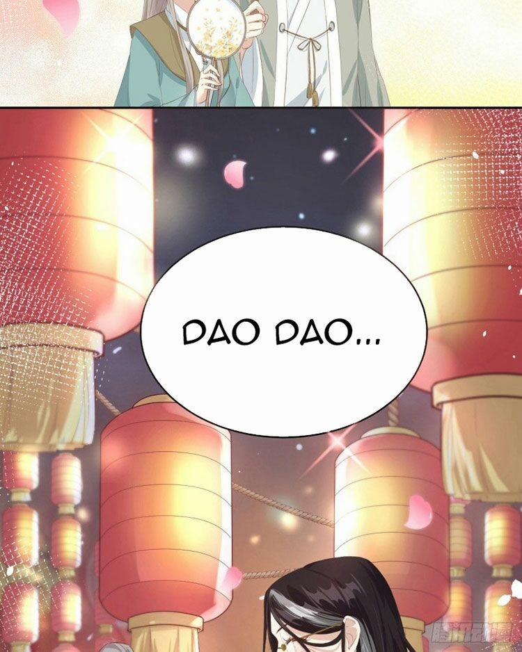 Chàng Vú Em Tu Chân 25 trang 44