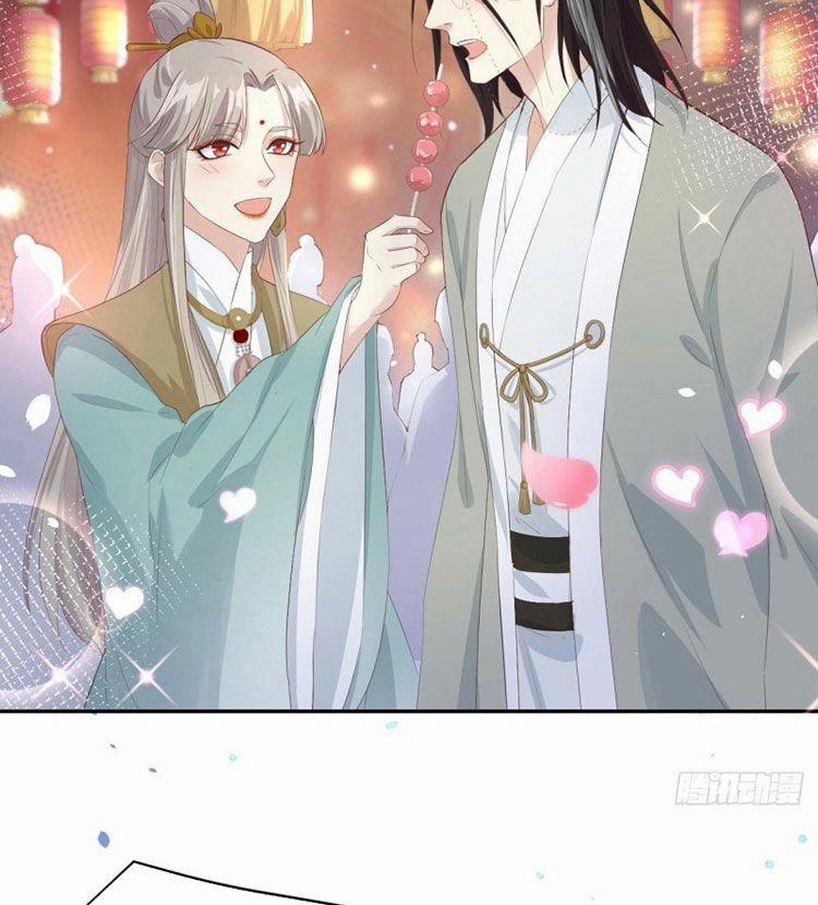 Chàng Vú Em Tu Chân 25 trang 45