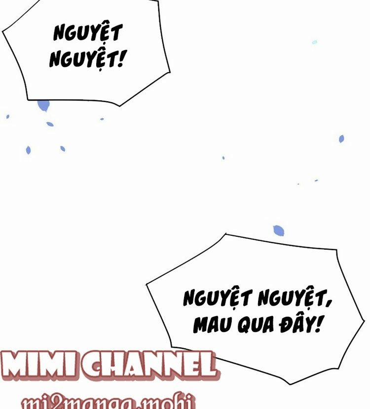 Chàng Vú Em Tu Chân 25 trang 46