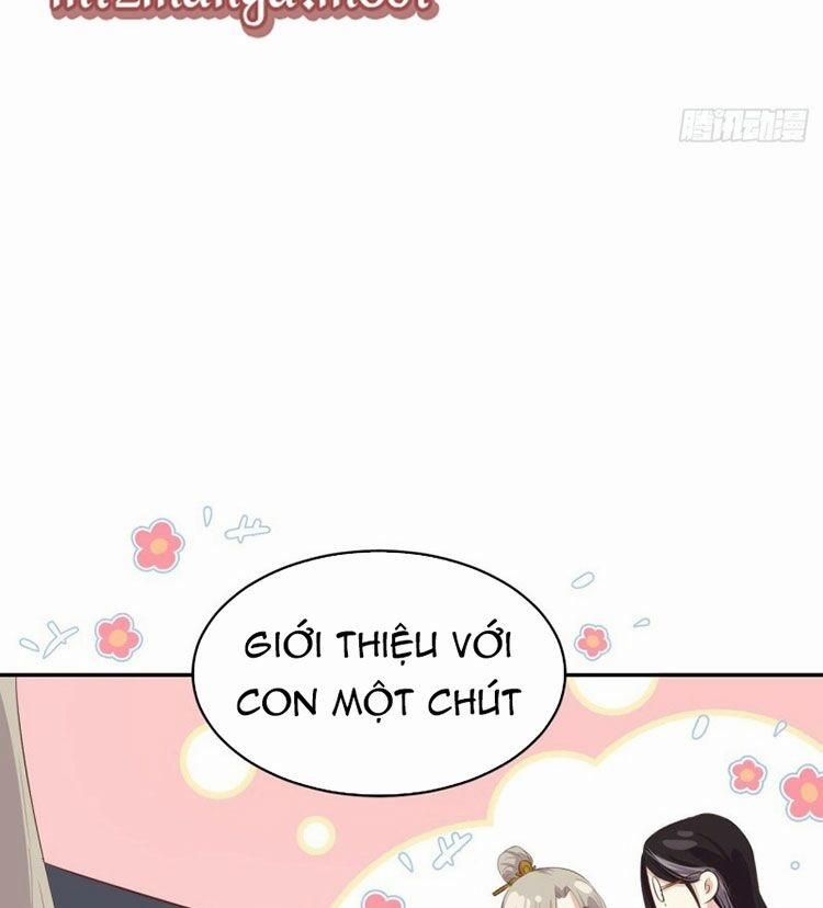 Chàng Vú Em Tu Chân 25 trang 47