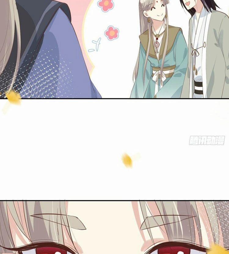 Chàng Vú Em Tu Chân 25 trang 48