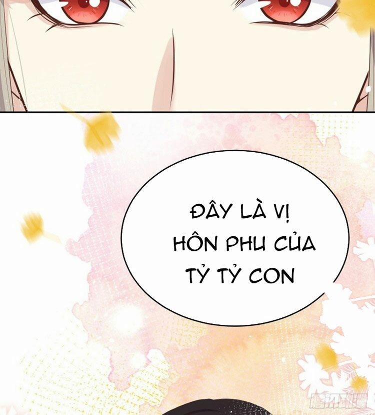 Chàng Vú Em Tu Chân 25 trang 49