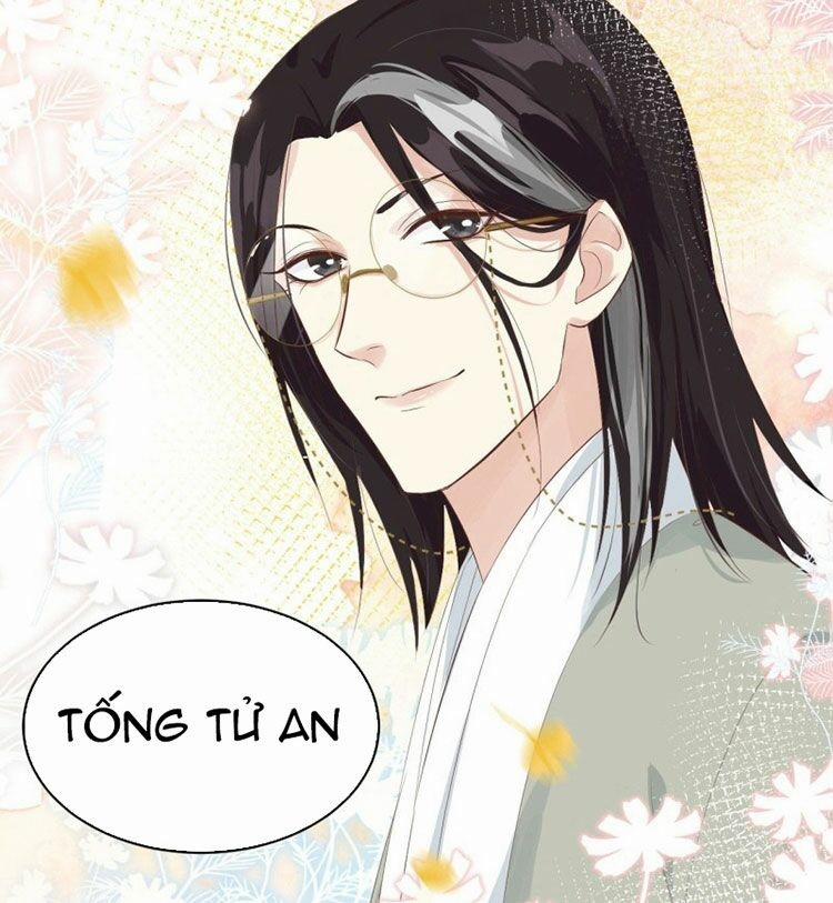 Chàng Vú Em Tu Chân 25 trang 50