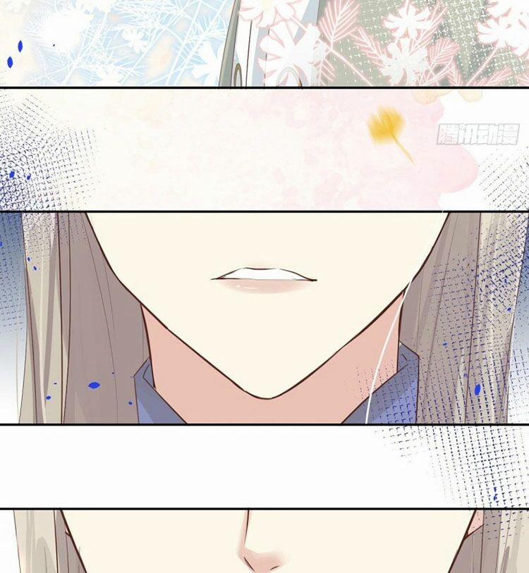 Chàng Vú Em Tu Chân 25 trang 51