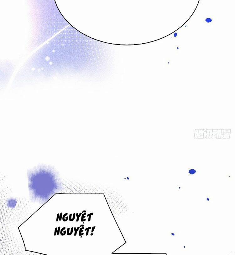 Chàng Vú Em Tu Chân 25 trang 53