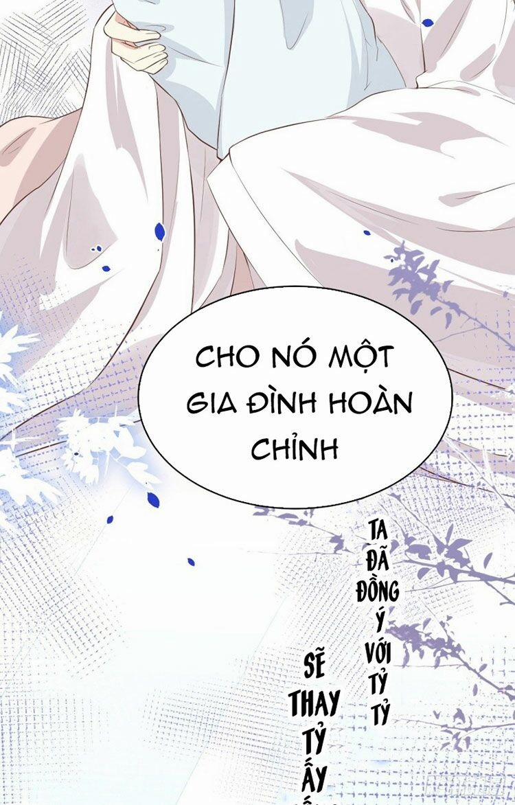 Chàng Vú Em Tu Chân 25 trang 56