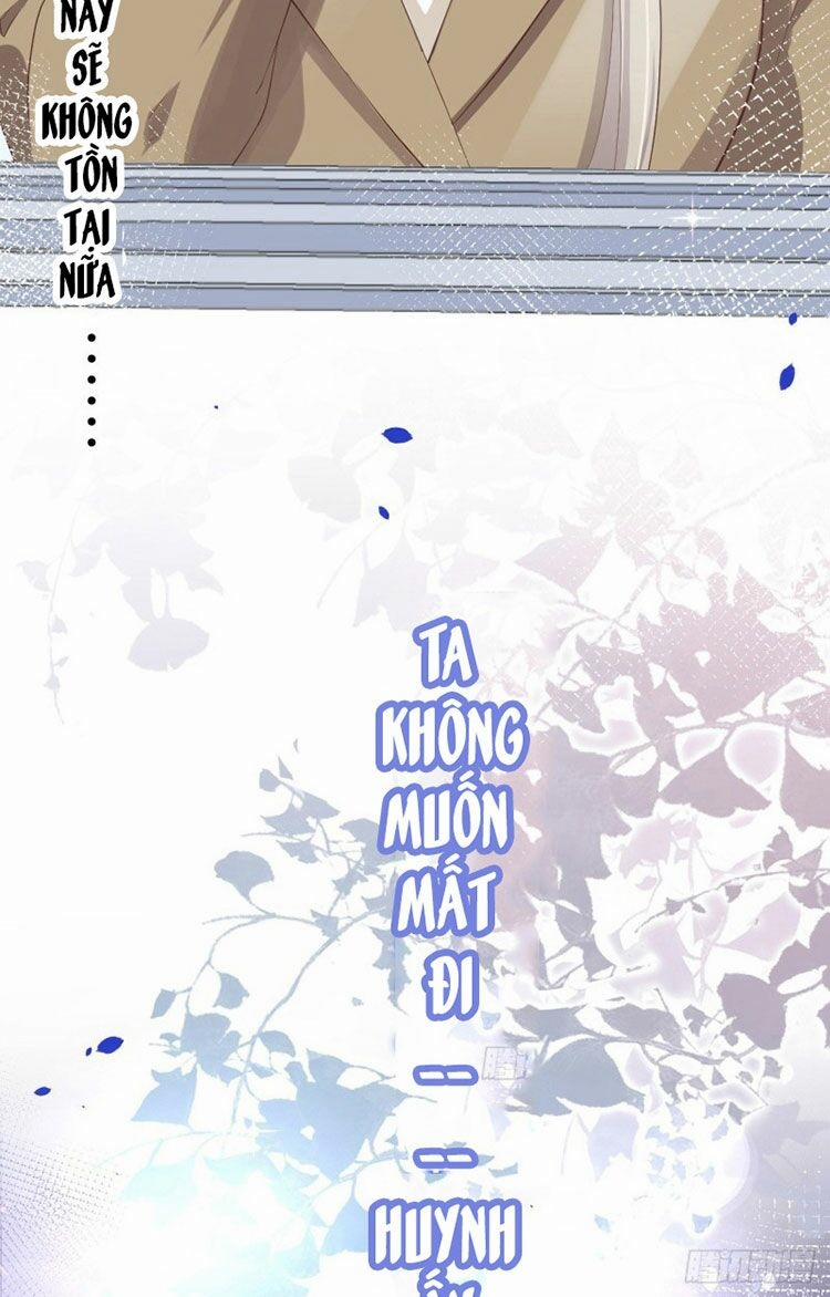 Chàng Vú Em Tu Chân 25 trang 58