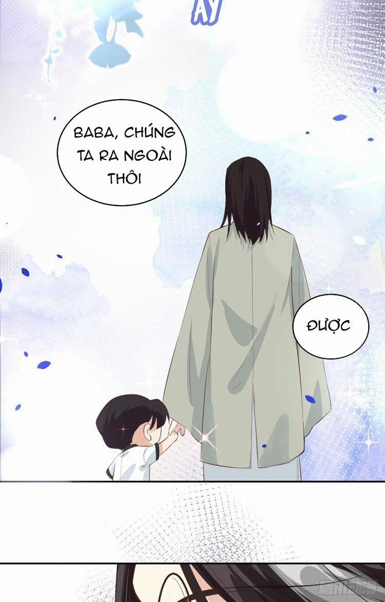 Chàng Vú Em Tu Chân 25 trang 59