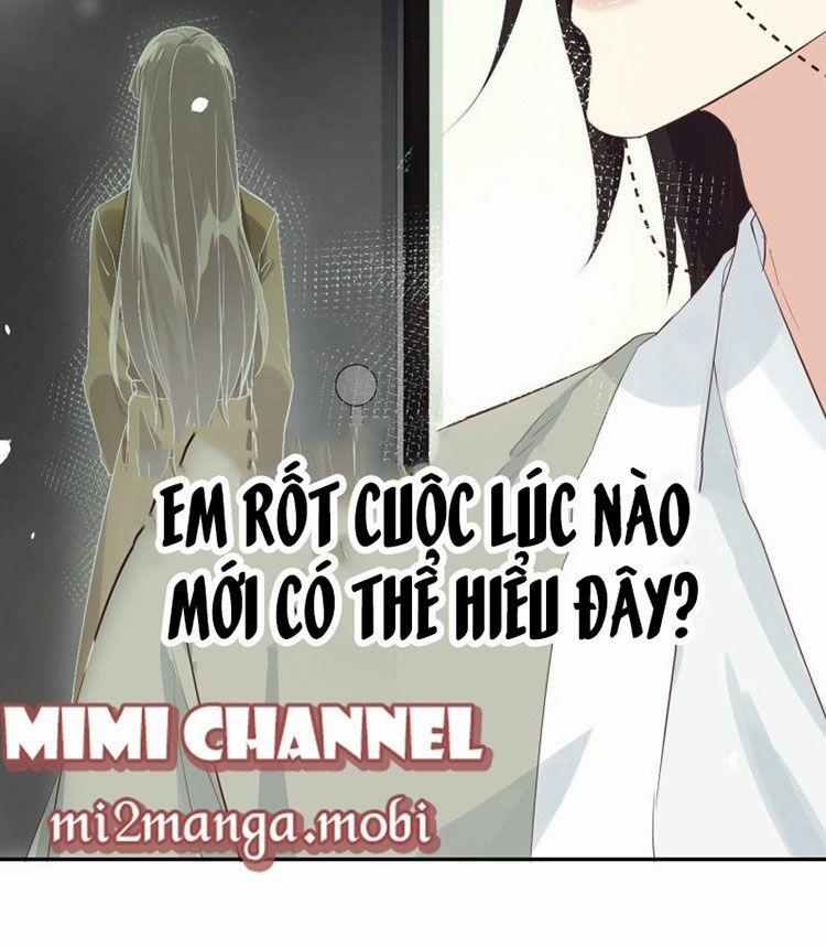 Chàng Vú Em Tu Chân 25 trang 61