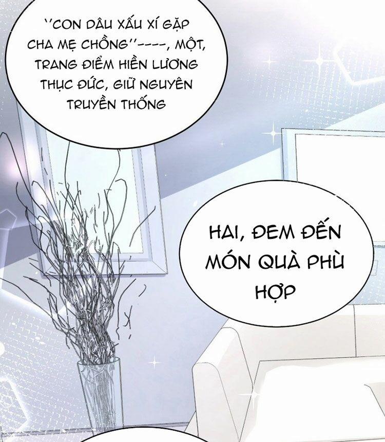 Chàng Vú Em Tu Chân 25 trang 63