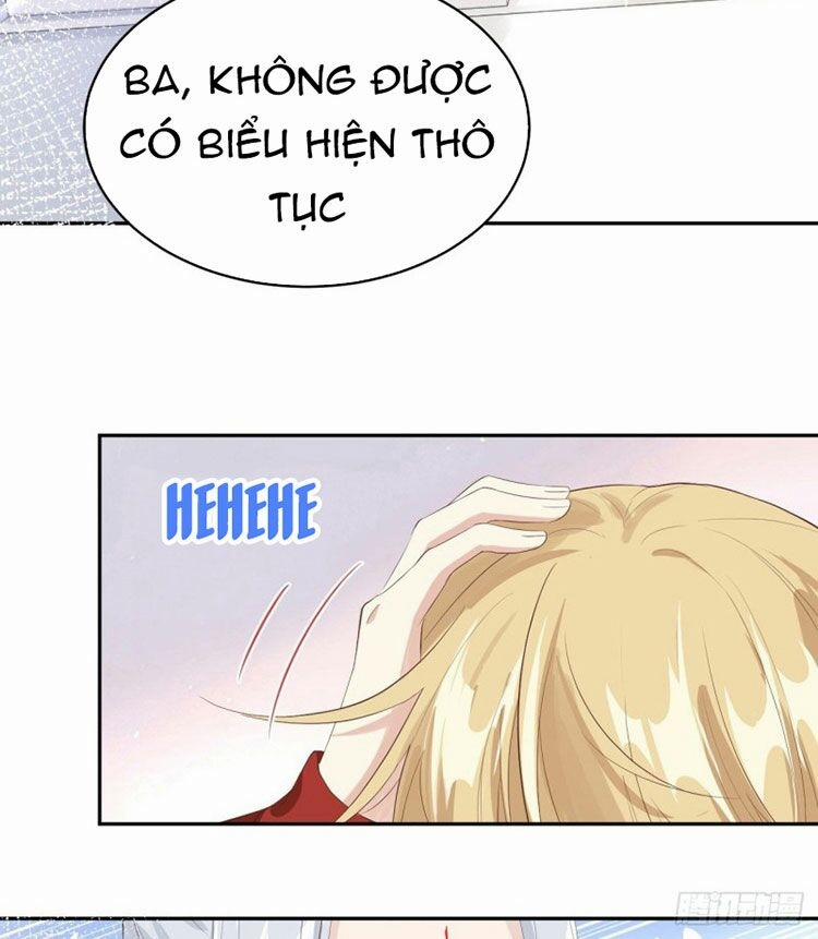 Chàng Vú Em Tu Chân 25 trang 64