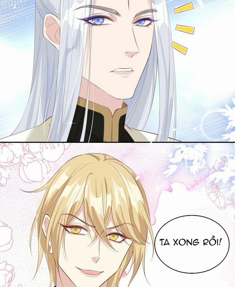 Chàng Vú Em Tu Chân 25 trang 65