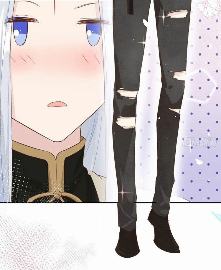 Chàng Vú Em Tu Chân 25 trang 67