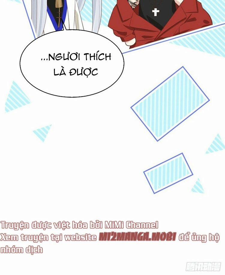 Chàng Vú Em Tu Chân 25 trang 69