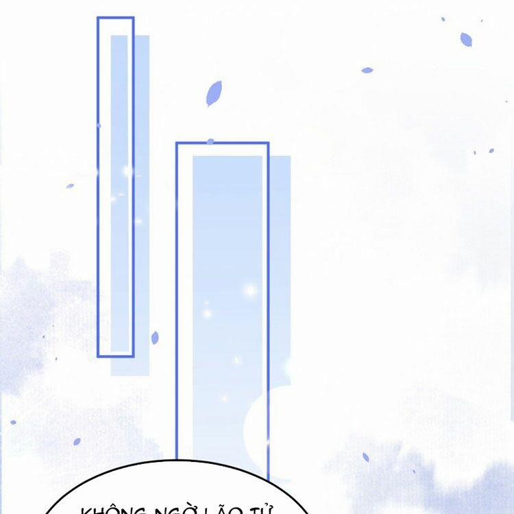 Chàng Vú Em Tu Chân 26 trang 0