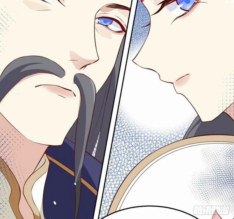 Chàng Vú Em Tu Chân 26 trang 11