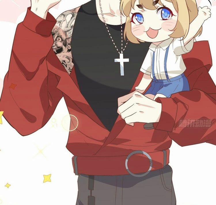 Chàng Vú Em Tu Chân 26 trang 13