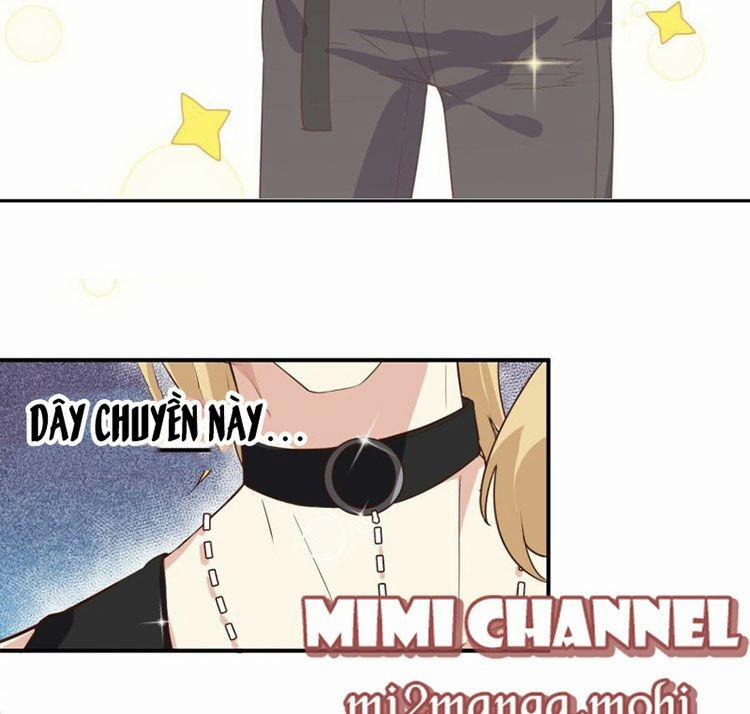 Chàng Vú Em Tu Chân 26 trang 14