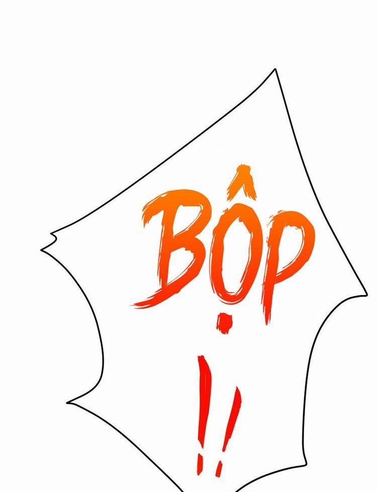 Chàng Vú Em Tu Chân 26 trang 18