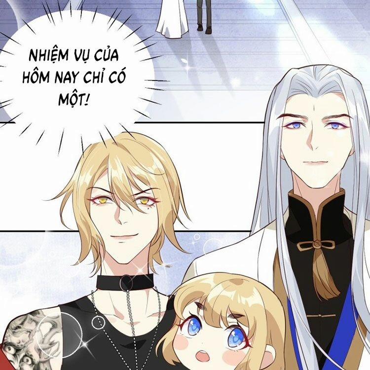 Chàng Vú Em Tu Chân 26 trang 2