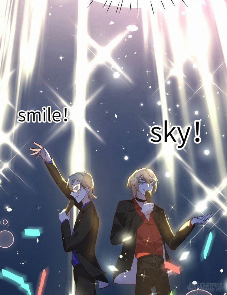 Chàng Vú Em Tu Chân 26 trang 23