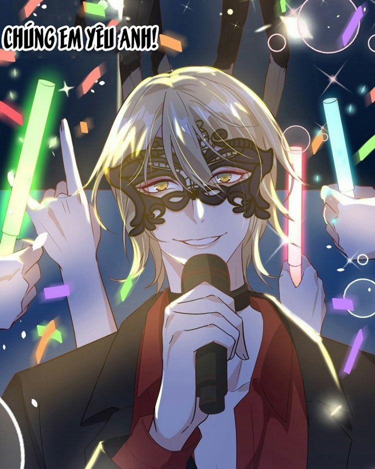 Chàng Vú Em Tu Chân 26 trang 24