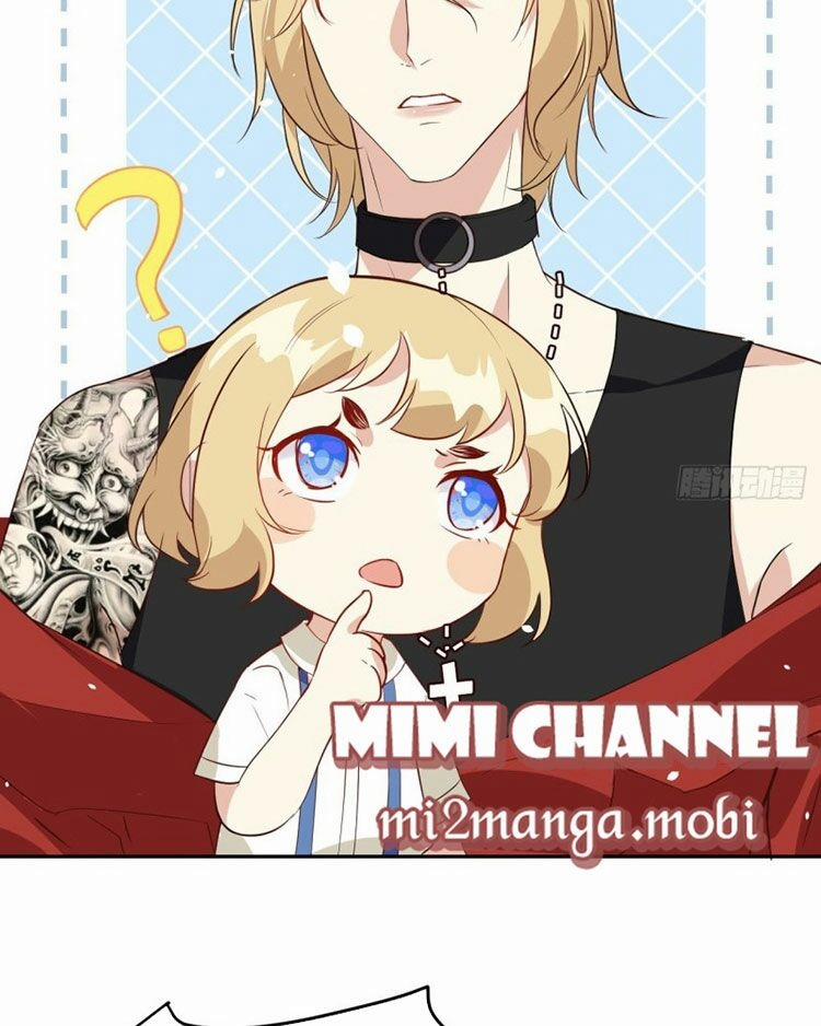 Chàng Vú Em Tu Chân 26 trang 26