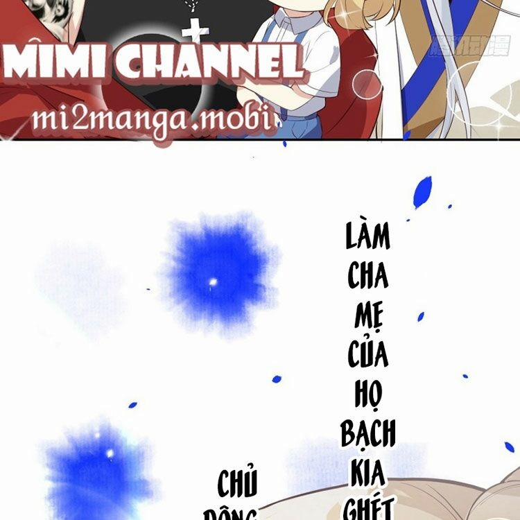 Chàng Vú Em Tu Chân 26 trang 3