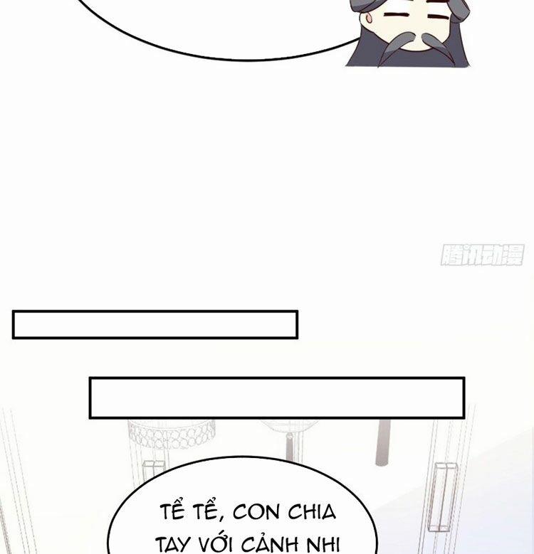 Chàng Vú Em Tu Chân 26 trang 32