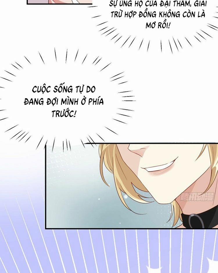 Chàng Vú Em Tu Chân 26 trang 37