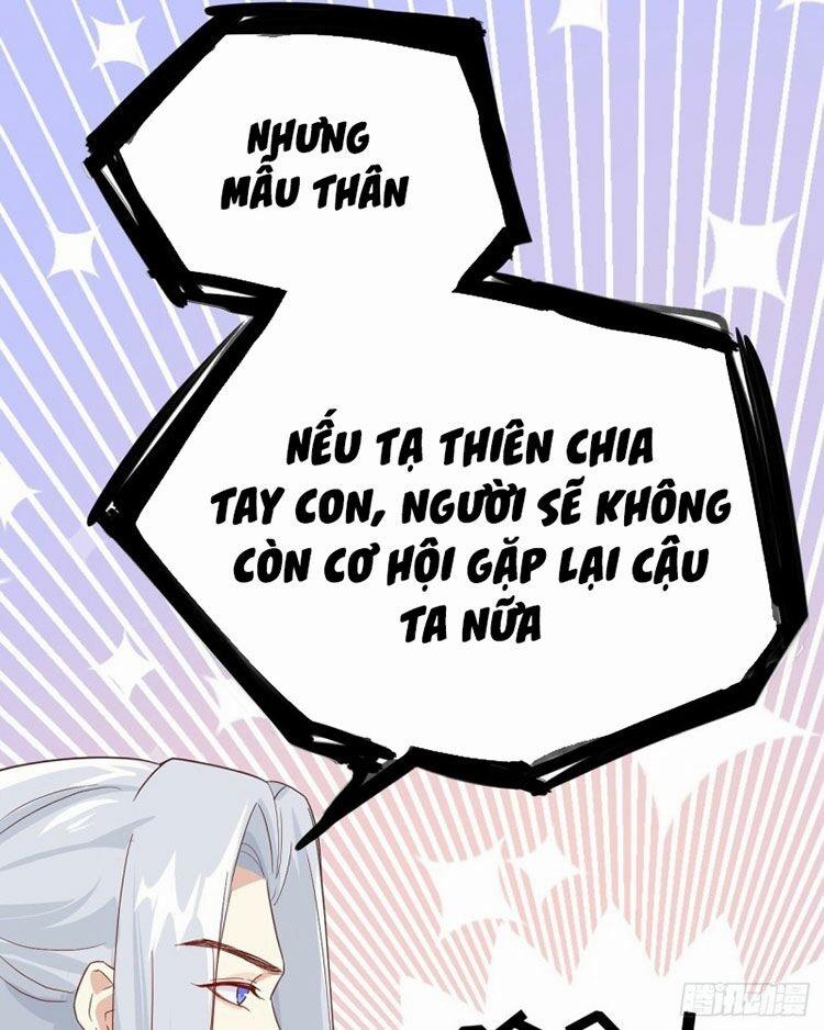 Chàng Vú Em Tu Chân 26 trang 38