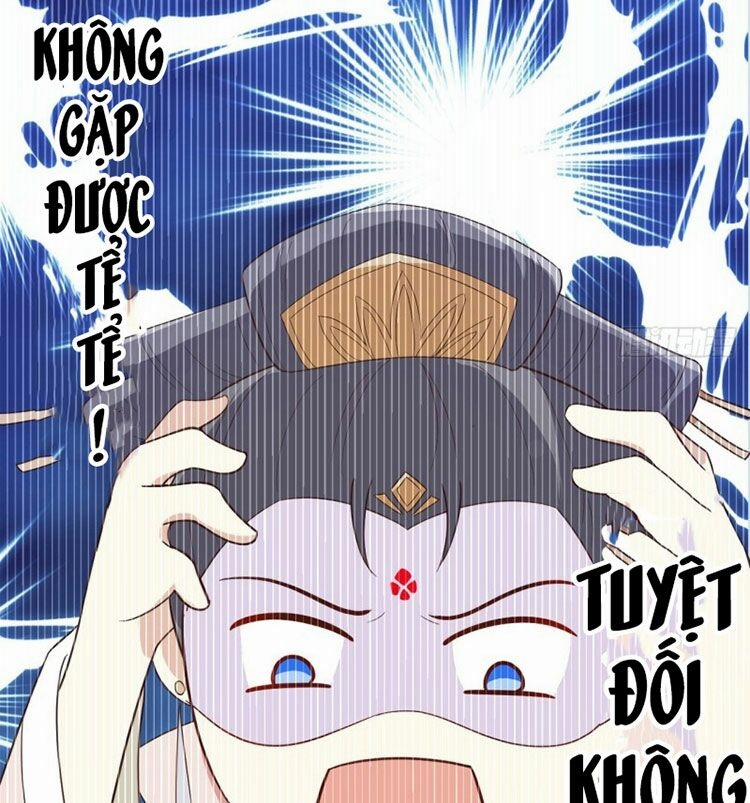 Chàng Vú Em Tu Chân 26 trang 40