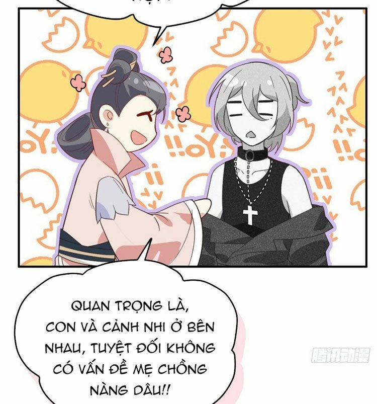 Chàng Vú Em Tu Chân 26 trang 42