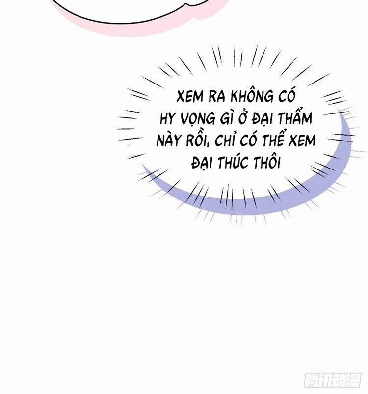 Chàng Vú Em Tu Chân 26 trang 43