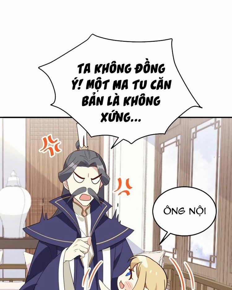 Chàng Vú Em Tu Chân 26 trang 44