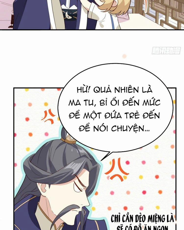 Chàng Vú Em Tu Chân 26 trang 45