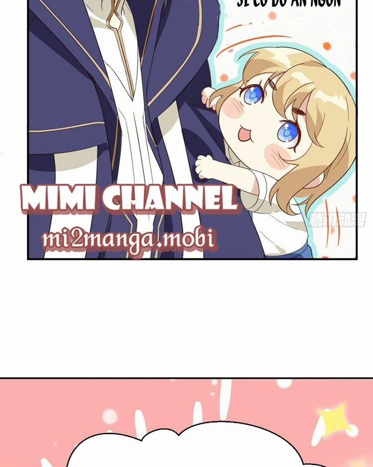 Chàng Vú Em Tu Chân 26 trang 46