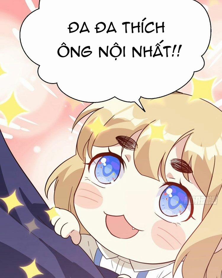 Chàng Vú Em Tu Chân 26 trang 47