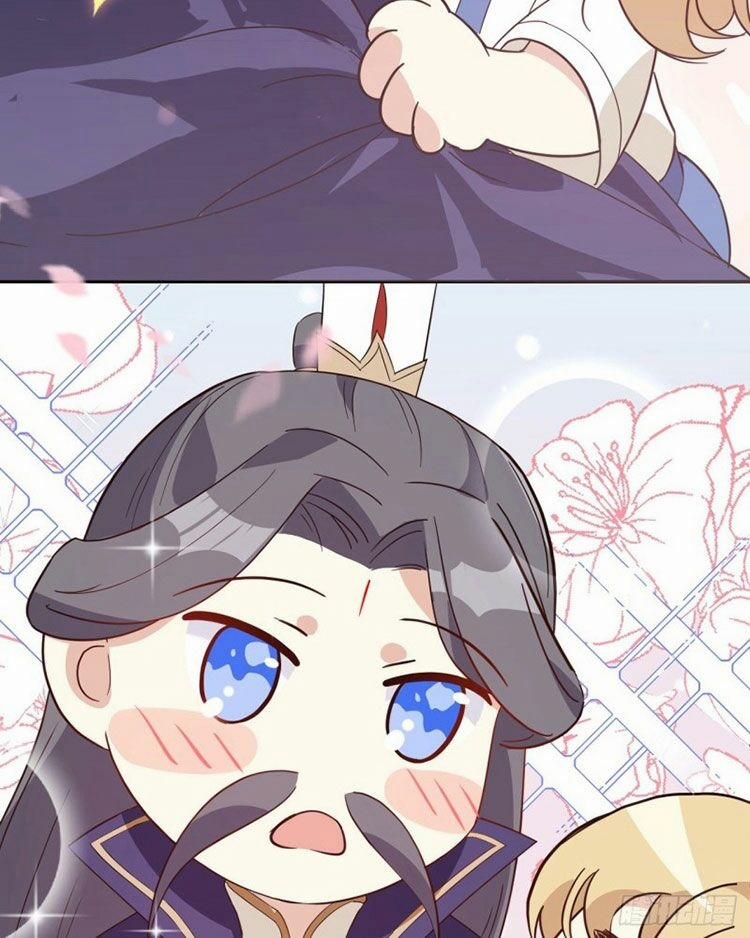 Chàng Vú Em Tu Chân 26 trang 48