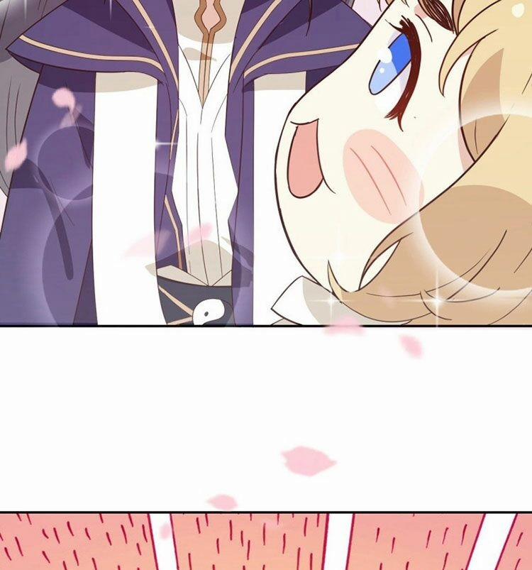 Chàng Vú Em Tu Chân 26 trang 49