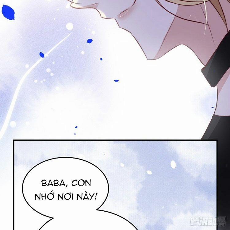 Chàng Vú Em Tu Chân 26 trang 5