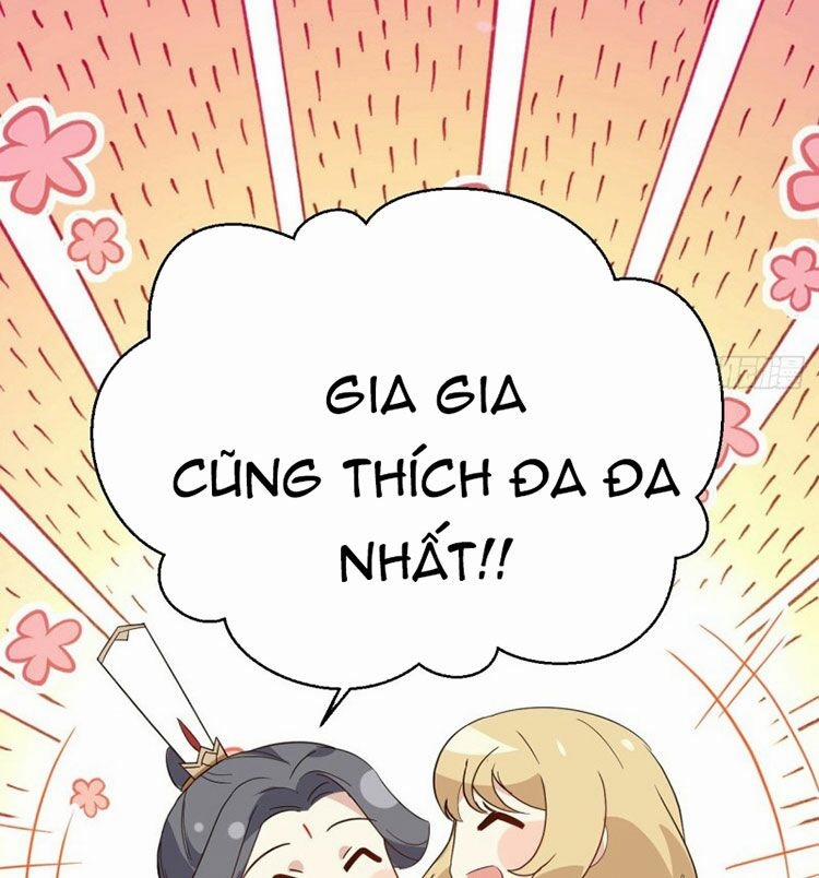 Chàng Vú Em Tu Chân 26 trang 50