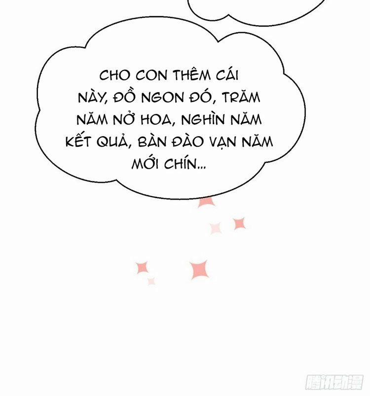 Chàng Vú Em Tu Chân 26 trang 53